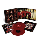 Slipknot - Slipknot (LP)