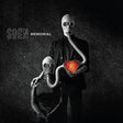 Soen - Memorial (CD)