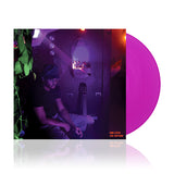 Son Little - Like neptune (LP)