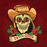 Son Volt - Day of the Doug (LP)