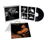 Sonny Clark - My conception (LP)
