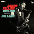 Sonny Rollins - Rollins in holland (CD)