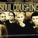 Soul Coughing - Lust in phase (LP)