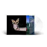 Soulwax - All systems are lying (LP)