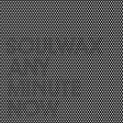Soulwax - Any minute now (LP) - Velvet Music