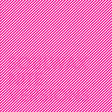 Soulwax - Nite versions -mix vers. (CD)