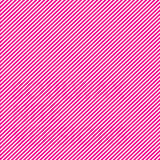 Soulwax - Nite versions -mix vers. (CD)