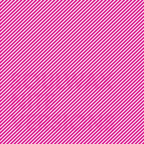 Soulwax - Nite versions -mix vers. (CD)