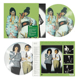 Sparks - Kimono my house (50th anniversary) (LP)