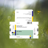 Spiritualized - Everything was beautiful (CD)