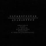 Squarepusher - Stereotype (CD)