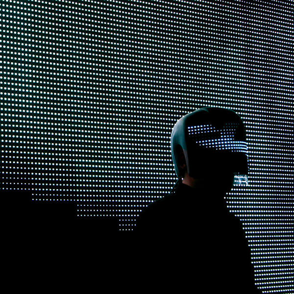 Squarepusher - Ufabulum (CD)