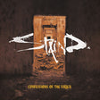 Staind - Confessions of the fallen (LP) - Velvet Music