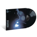 Eddie Sauter Stan Getz - Focus (LP)