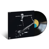 Stan Getz - Marrakesh express (LP) - Velvet Music