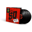 Status Quo - Official Archive Series, Vol. 2 (LP) - Velvet Music