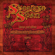 Steeleye Span - Live at the rainbow theatre, 1974 (LP) - Velvet Music