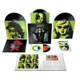 Steve Miller Band - J50: the evolution of the joker (LP)