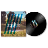 Steven Wilson - 4 1/2 (LP)