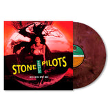Stone Temple Pilots - Core (LP)