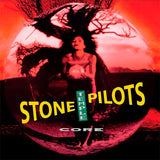 Stone Temple Pilots - Core (LP)