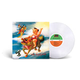 Stone Temple Pilots - Purple (LP)