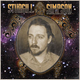 Sturgill Simpson - Metamodern sounds in country music (CD)