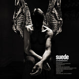 Suede - Antidepressants (LP)
