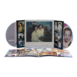 Sufjan Stevens - Carrie & lowell (10th anniversary edition) (CD)