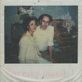 Sufjan Stevens - Carrie & lowell (10th anniversary edition) (CD)
