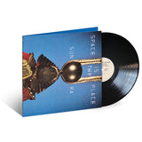 Sun Ra - Space is the place (LP)