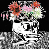 Superchunk - What a time to be alive (LP)