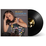 Susan Tedeschi - Just won't burn -25th anniversary- (LP)