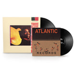 T -bone Walker - T-bone blues (LP)