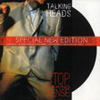 Talking Heads - Stop making sense (CD)