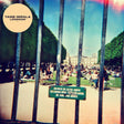 Tame Impala - Lonerism (LP) - Velvet Music