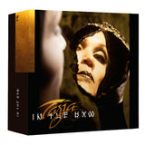 Tarja - In the raw (CD)