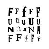 Teleman - Funf EP (12-inch maxi single)