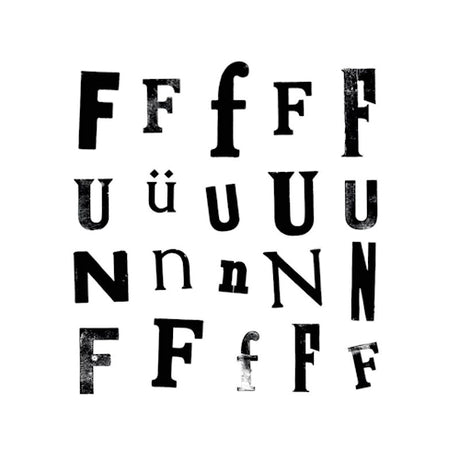 Teleman - Funf EP (12-inch maxi single)