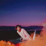 Alfie Templeman - Forever isn't long enough (LP)