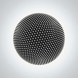TesseracT - Altered state (CD)