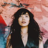 Thao &amp; The Get Down Stay Down - A man alive (CD)