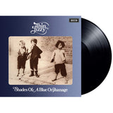 Thin Lizzy - Shades of a blue orphanage (LP)