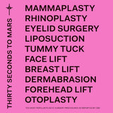 Thirty Seconds To Mars - America (LP)