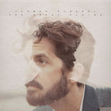 Thomas Dybdahl - Great plains (CD)
