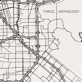 Thrice - Anthology (CD)