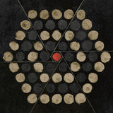 Thrice - Palms (LP)