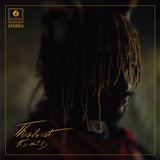 Thundercat - It is what it is (LP)