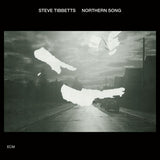 Steve Tibbetts - Northern song (CD)