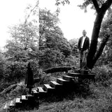 Timber Timbre - Timber timbre (LP)